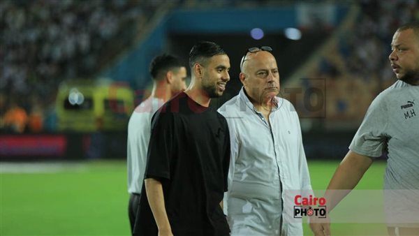 محمد الشيبي