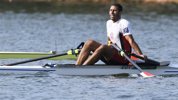 عبد الخالق البنا