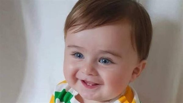 أسماء أولاد 2025