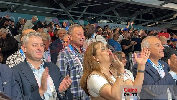 محمود الخطيب