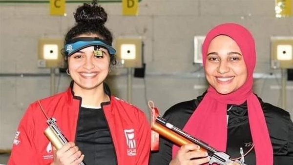 هالة الجوهري