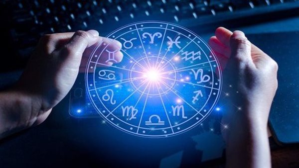 توقعات الأبراج 