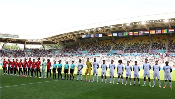  مشاهدة بث مباشر