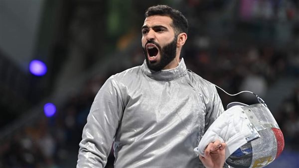 زياد السيسي