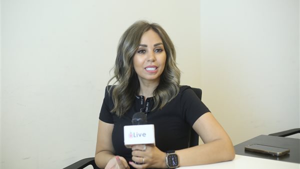 المطربة سوما