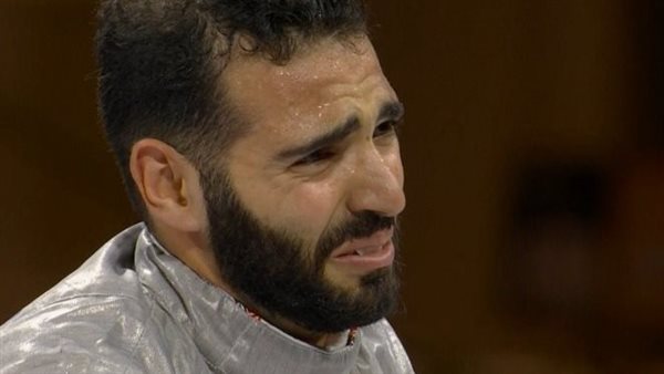 زياد السيسي