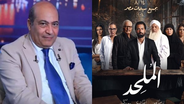 طارق الشناوي