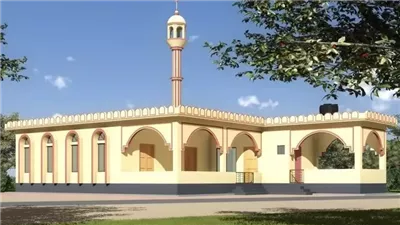 حالة طقس الكويت اليوم.. الأرصاد تطلق تنويهًا جويًا لظاهرة محتملة