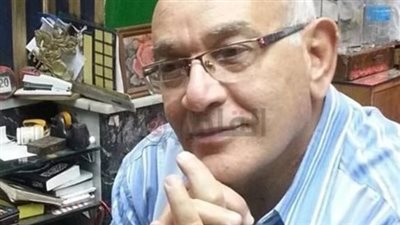 ممثل النيابة العامة في قضية مقتل جواهرجي بولاق أبو العلا: المتهمون ارتكبوا أبشع جرائم الإنسان في الأرض 