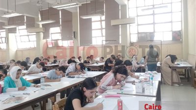 التعليم العالي: تسجيل 45 ألف طالب باختبارات القدرات للثانوية العامة