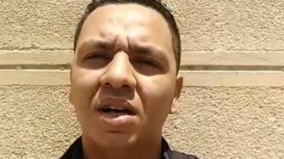 الصلح ينهي أزمة الزوجة المتهمة بضرب حماتها بالشرقية.. والمحامي: وفقنا بينهم وهننسى اللي حصل| بث مباشر