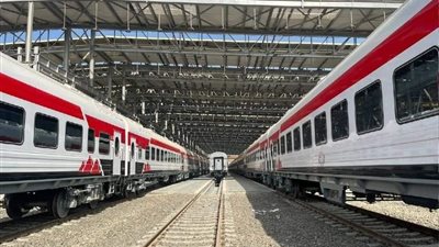 إلغاء ختم العودة.. السكة الحديد تصدر قرارات جديدة بشأن اشتراكات الطلاب│ تفاصيل