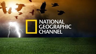 تردد قناة ناشيونال جيوغرافيك 2024 بأعلى جودة.. نزلها الآن
