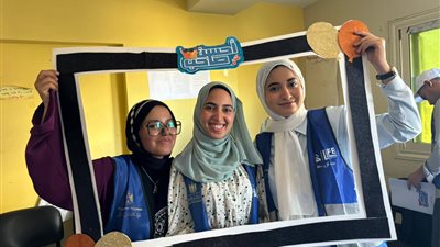 أحسن صاحب.. التضامن تطلق مبادرة لدمج ذوي الإعاقة بالمجتمع في 24 محافظة