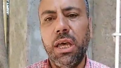 والد الزوجة المتهمة بضرب حماتها بالشرقية: اتصالحنا والحياة مش هتقف على سوء تفاهم| بث مباشر