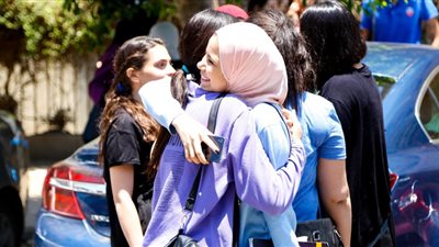 نتيجة الثانوية العامة 2024.. موعد إعلان أوائل الشعب 