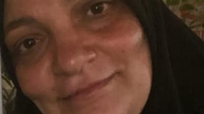 ماتت في طريقها لتحرير محضر.. وفاة سيدة بدمياط بعد الاعتداء عليها بالضرب من أهل زوجها 