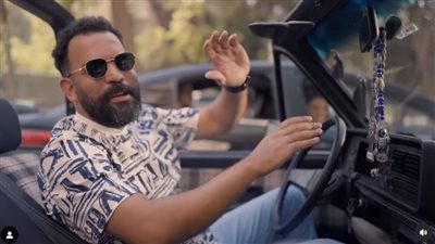 17 سبتمبر.. نظر دعوى المذيع خالد عليش ضد طليقته