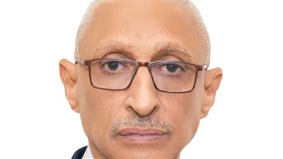 محافظ شمال سيناء يقرر عودة عمل المصالح الحكومية في مدينة رفح