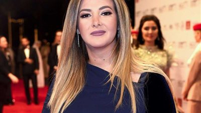 موعد انتهاء تصوير فيلم روكي الغلابة بطولة دنيا سمير غانم