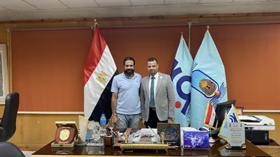 عميد الفنون الجميلة بالأقصر: الحد الأدنى للنجاح في امتحانات القدرات 60%