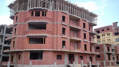 خطوة أولى للإصلاح الهيكلي.. محلية النواب تعلق على قرارات الحكومة في ملف تراخيص البناء