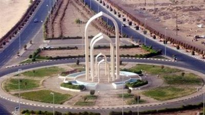 حر ومطر ورياح.. حالة الطقس في السعودية 28 يوليو 2024