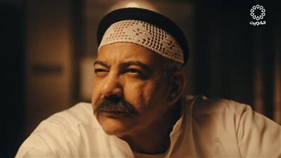 جمع توقيعات في الكويت لمطالبة رئيس الوزراء بوقف برنامج بيومي فؤاد 