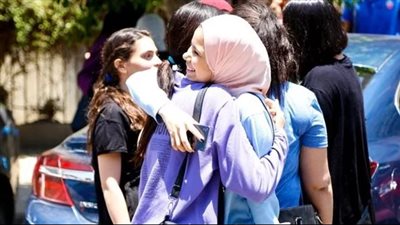 رابط فعال.. نتيجة الثانوية العامة 2024 بالاسم