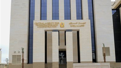 إتاحة نتيجة امتحانات وظائف المهندسين بوزارة الموارد المائية والري