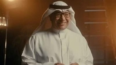 عريضة شعبية في الكويت للمطالبة بوقف برنامج بيومي فؤاد | بث مباشر