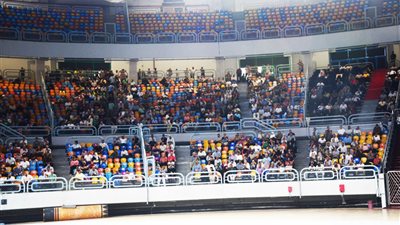 اليوم.. الإسكان تجري قرعة الوحدات السكنية والأراضي بـ 3 مدن جديدة 