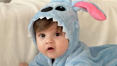 أسماء أولاد 2025 بحرف السين.. 20 اسمًا من أصل يوناني وهندي وعربي