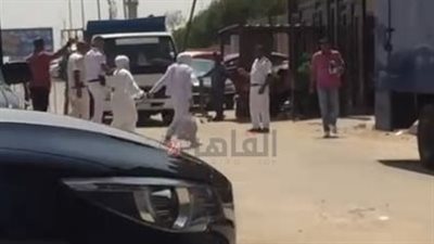 بدء جلسة محاكمة البلوجر هدير عاطف وطليقها و2 آخرين بتهمة النصب والاحتيال