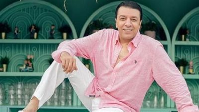 دفاع مصطفى كامل عن حكم تغريمه 10 آلاف جنيه لسبه موظفا: أول درجة وسنستأنف على القرار