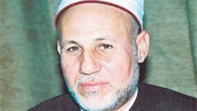 البحوث الإسلامية ينعى الشيخ عبد الحميد الأطرش الأمين العام المساعد للدعوة والإعلام الديني الأسبق