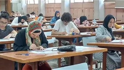 بعد مد فترة التقديم.. خطوات التسجيل باختبارات القدرات للثانوية العامة عبر موقع التنسيق