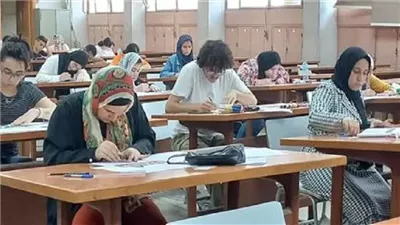 كيف تجتاز اختبارات القدرات 2024؟.. حتى لو متعرفش ترسم 