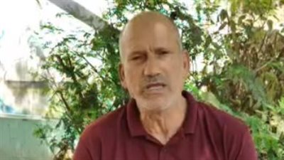 معلمو الشرقية يطلقون مبادرة للدروس الخصوصية بالمجان: هدفنا التخفيف عن أولياء الأمور| بث مباشر