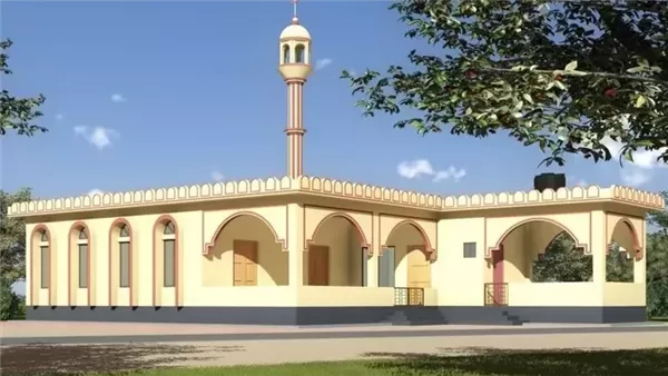 طقس الكويت اليوم