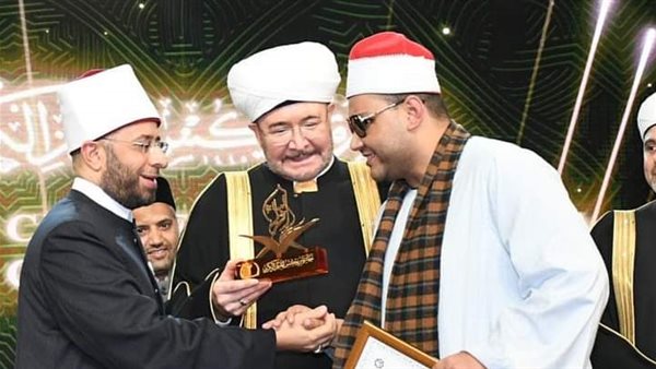 الدكتور أسامة الأزهري