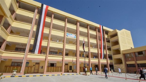 أسماء الطلاب المقبولين