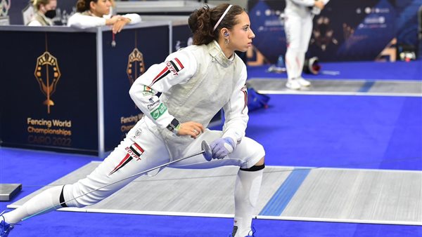 يارا الشرقاوي