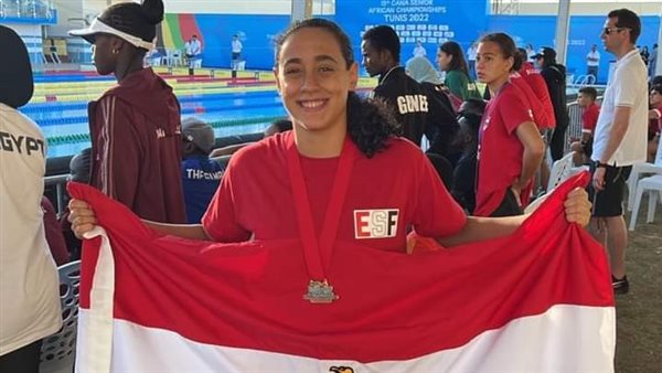 لوجين عبد الله