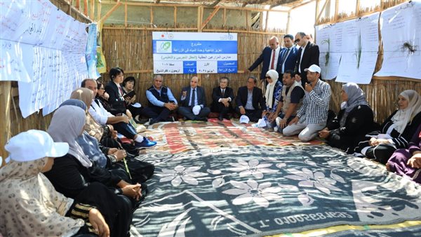 السفير الياباني في