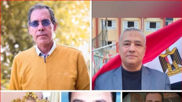  مبادرة رحمة للدروس