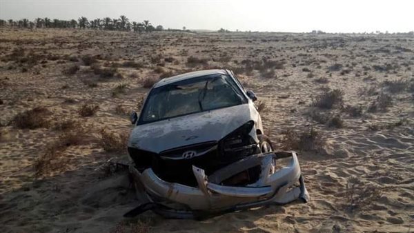 صورة الحادث 