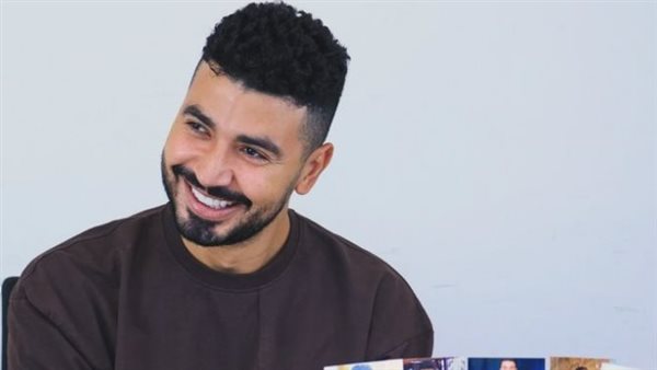 محمد أنور 