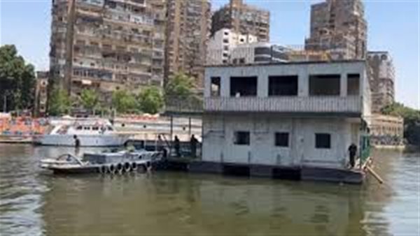 عوامة-أرشيفية