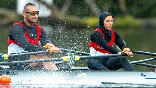 علي الزيني ومروة